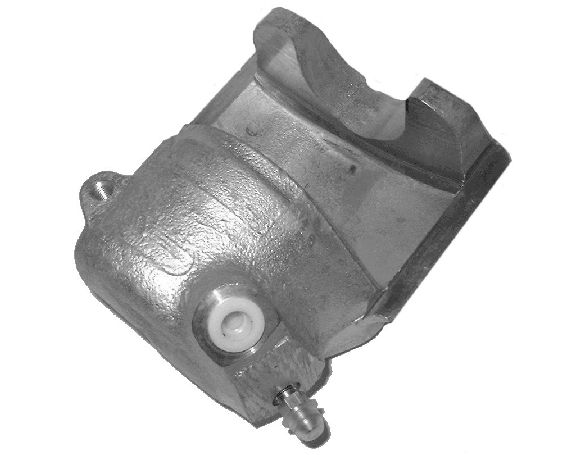 TET1774
