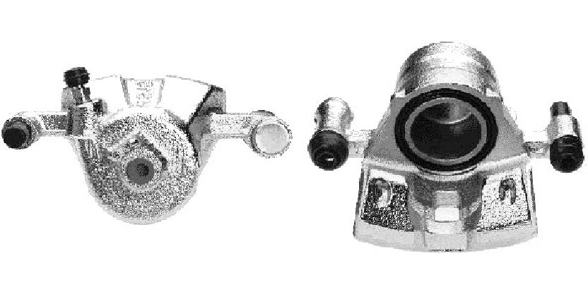 TET1546