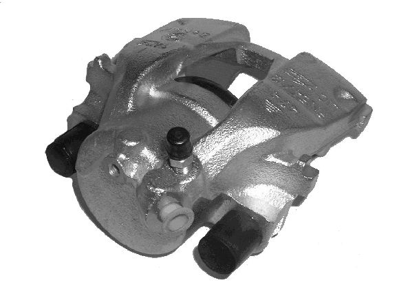 TET0977