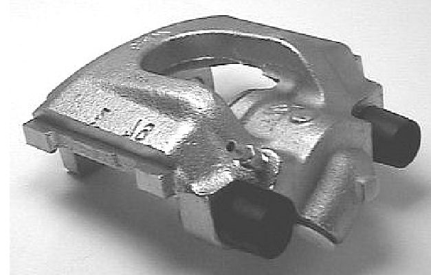 TET1703