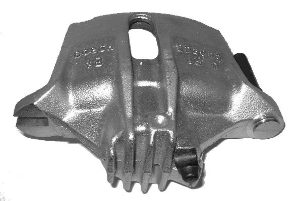 TET0880