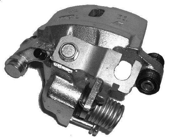TET1568