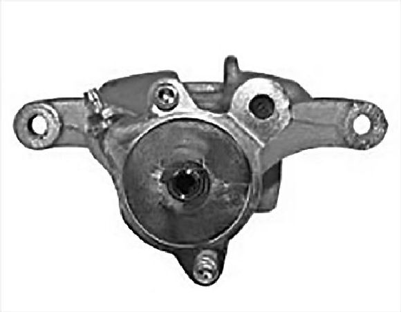 TET2308