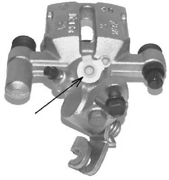 TET0363