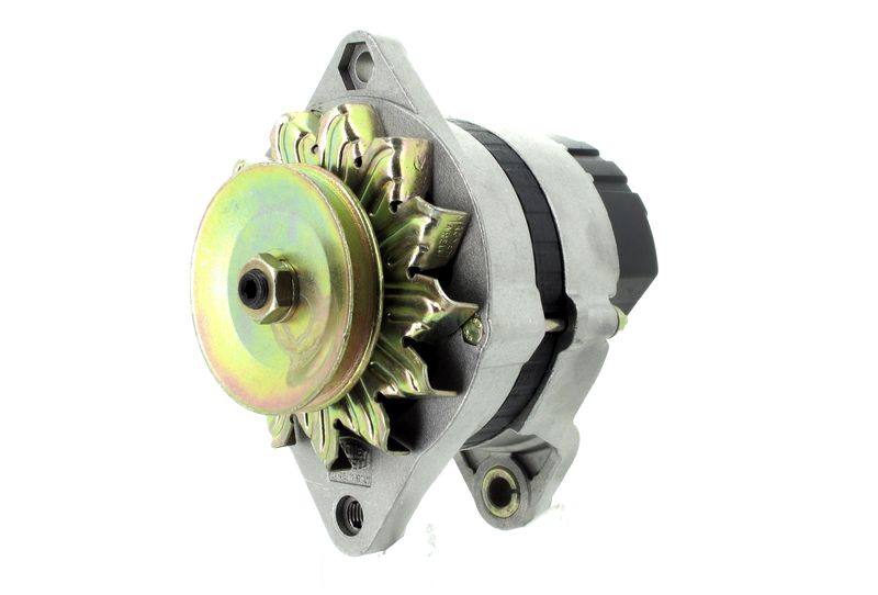 TAL0110