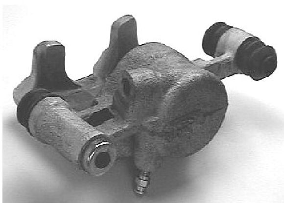 TET2709