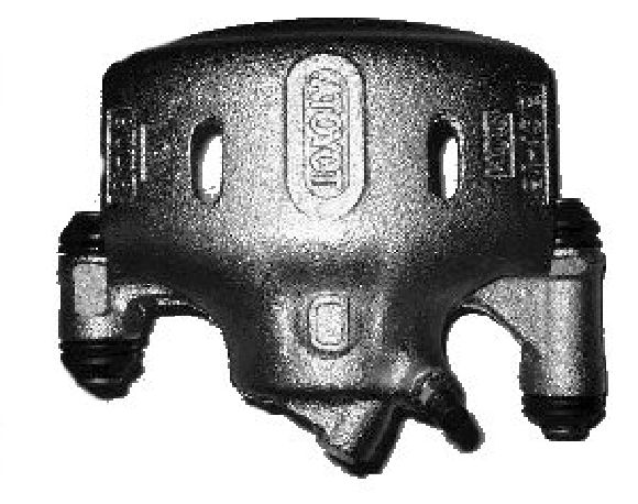 TET2134