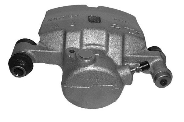 TET2586