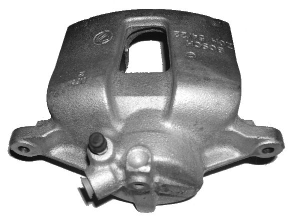 TET1289