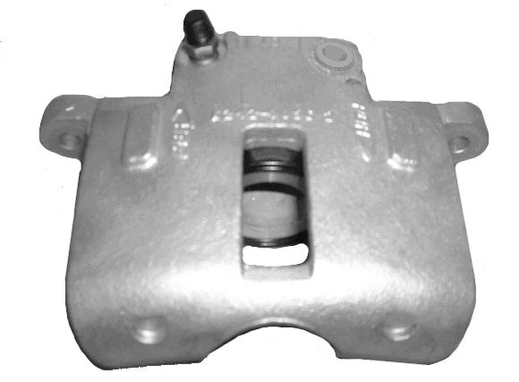 TET1465