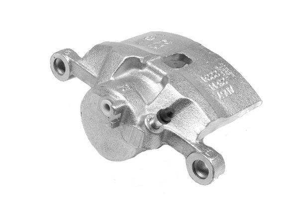 TET2589