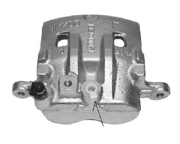 TET1428