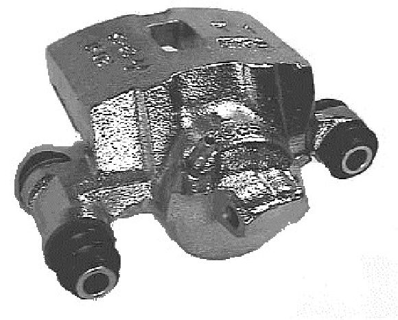 TET1547