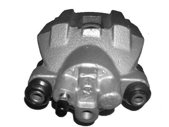 TET0831