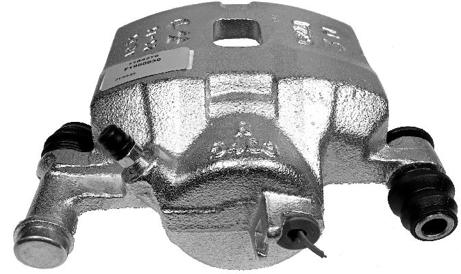 TET2637