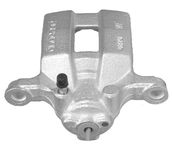 TET2797