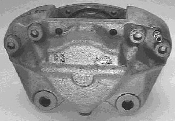 TET2991