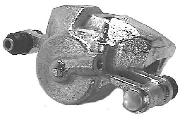 TET2446