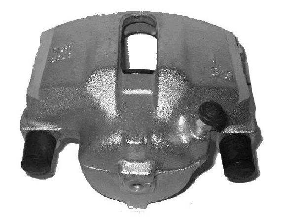 TET2949