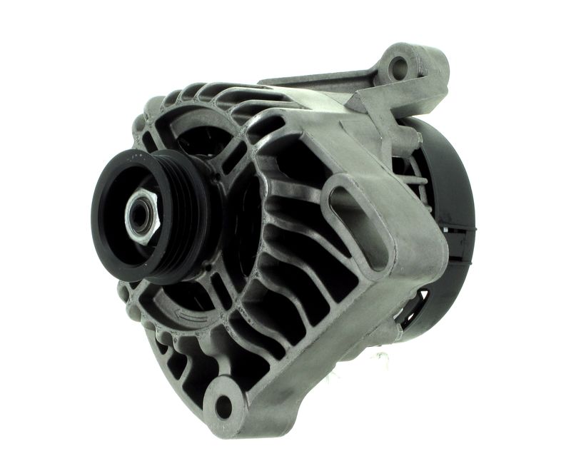 TAL0288