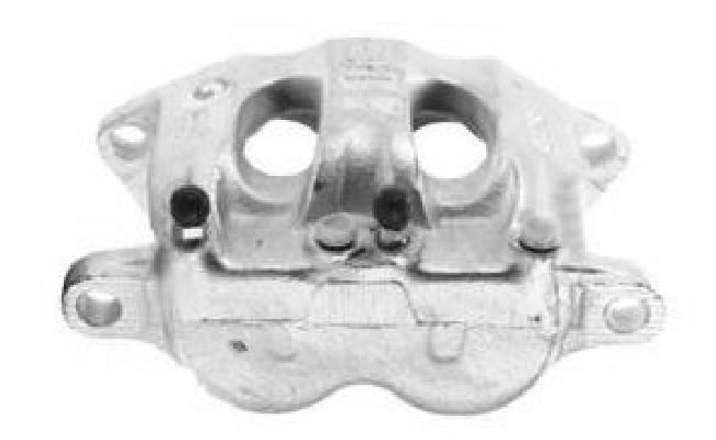 TET0232