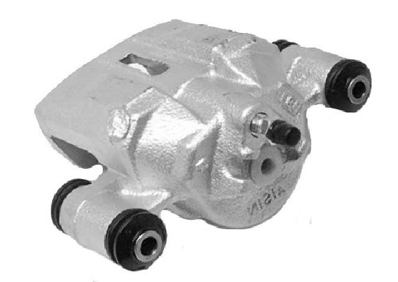 TET0677