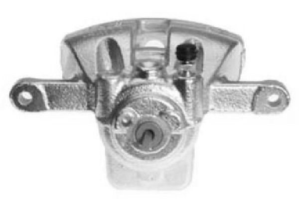 TET0256