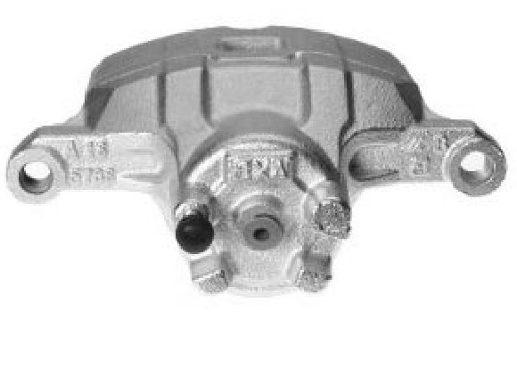 TET0563