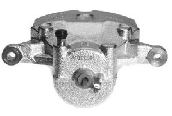 TET2147