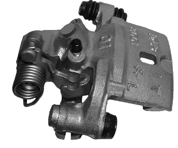 TET2734