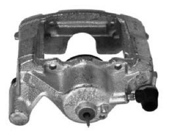 TET2352
