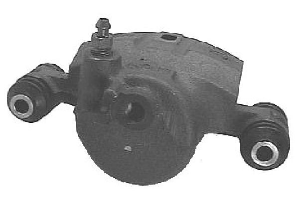 TET2358