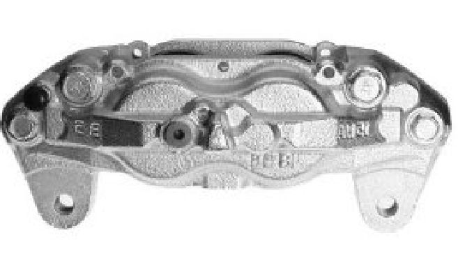 TET2115