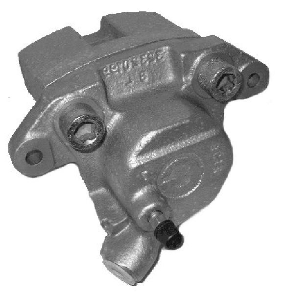 TET0235