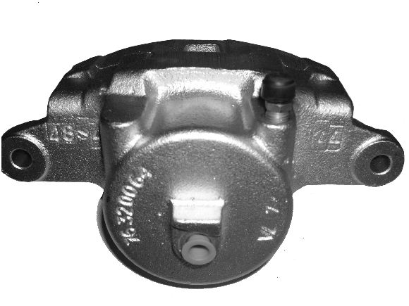 TET0720