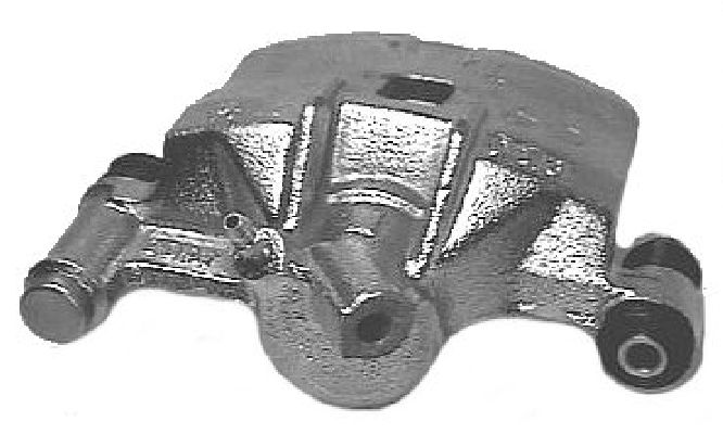 TET2688