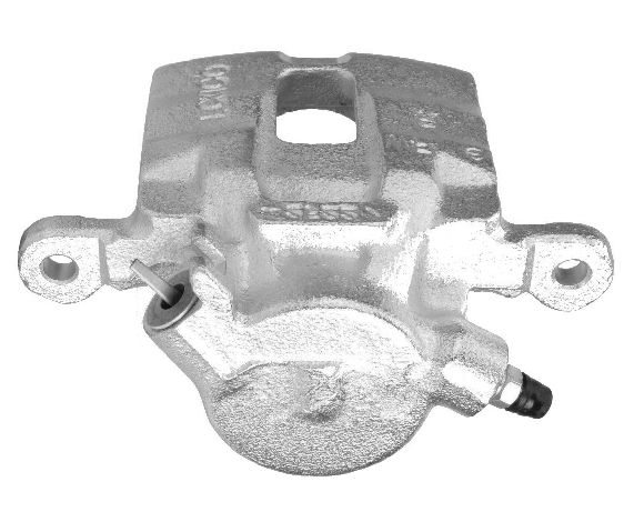 TET1482