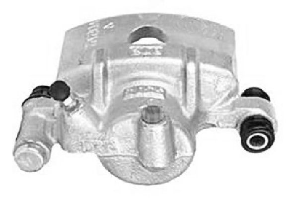 TET0959