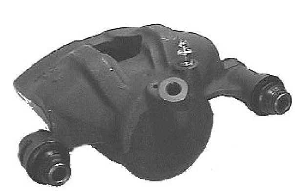 TET2362
