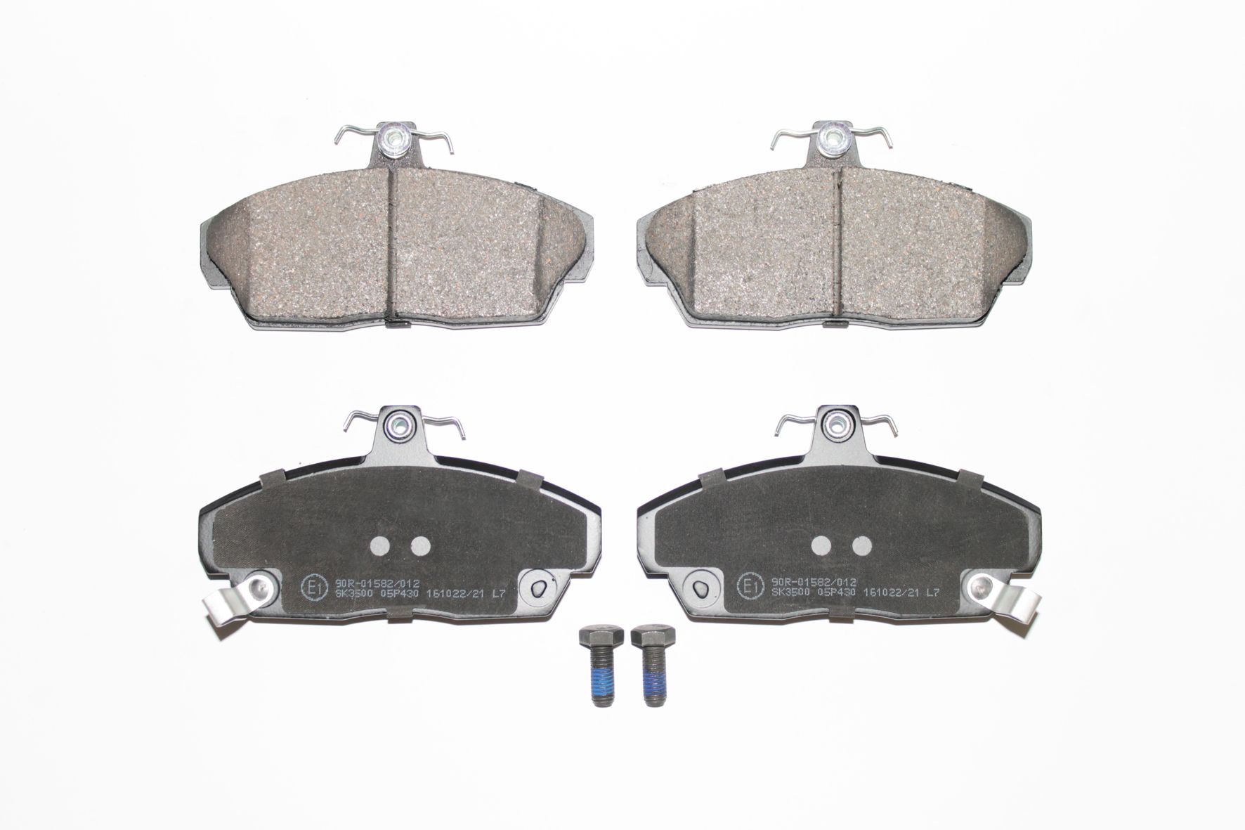 TPF0187