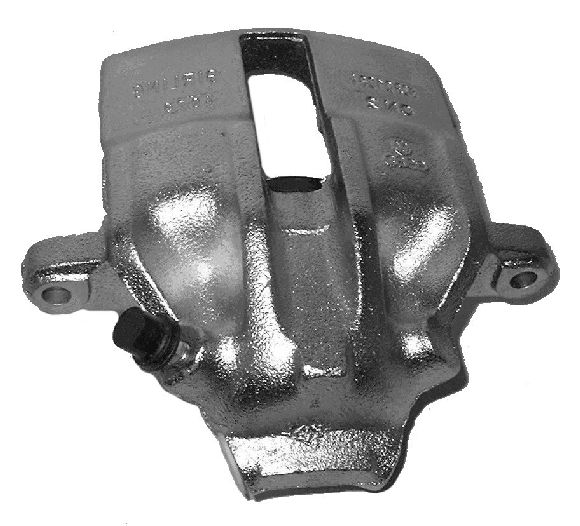 TET1048