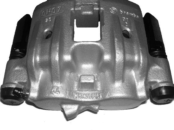 TET0634