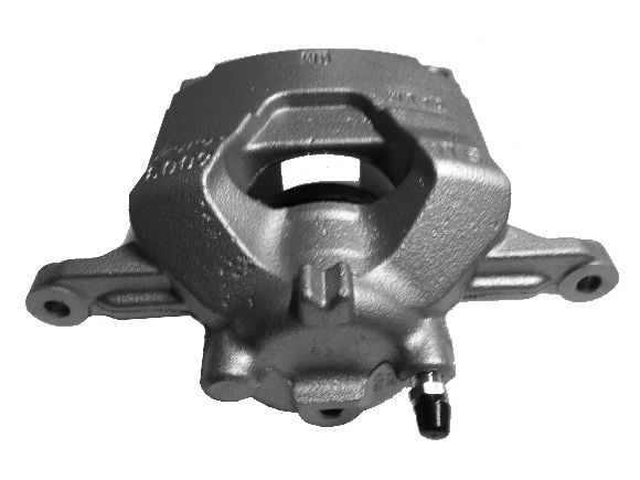 TET0136