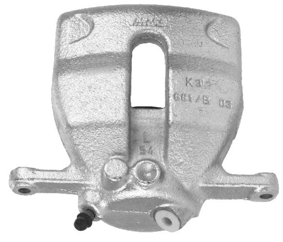 TET0119