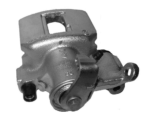 TET0373