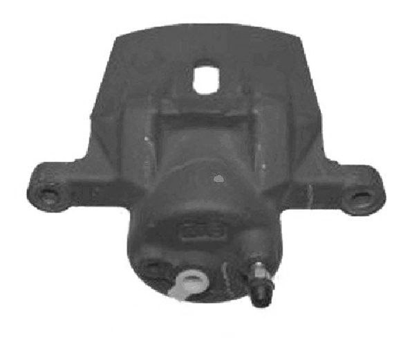 TET1167