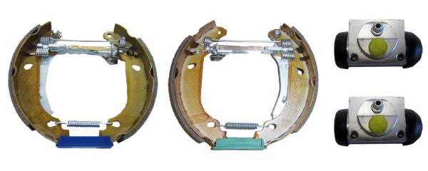 TKF0132