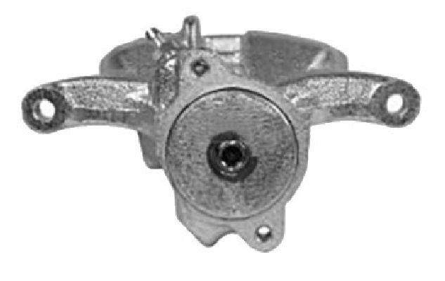TET1415