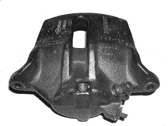 TET0629