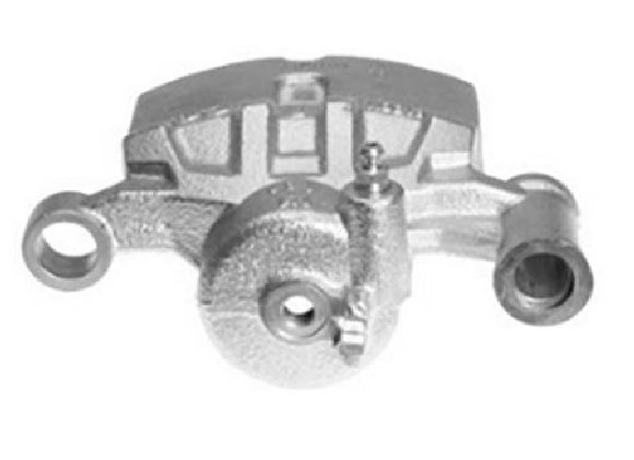 TET0952